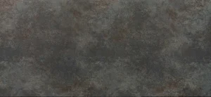 Керамогранит Coverlam by Grespania 78OX-97 Oxido Negro 120x260 лаппатированный