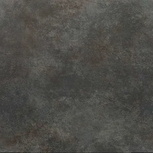 Керамогранит Coverlam by Grespania 80OX93E Oxido Negro 120x120 лаппатированный