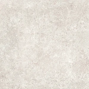 Керамогранит Coverlam by Grespania 80PF73E Porfido - Cov Porfido Sand 120x120 матовый
