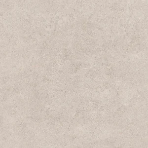 Керамогранит Coverlam by Grespania 80PF83E Porfido - Cov Porfido Taupe 120x120 5,6 матовый