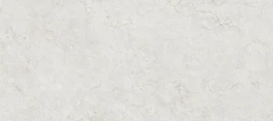Керамогранит Coverlam by Grespania 78RI48E Ribera Blanco 120x278 матовый