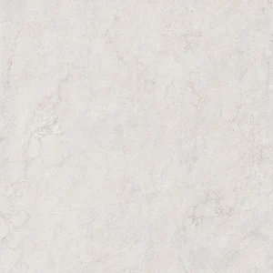 Керамогранит Coverlam by Grespania 80RI43E Ribera Blanco 120x120 матовый