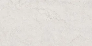 Керамогранит Coverlam by Grespania 80RI44E Ribera Blanco 60x120 матовый