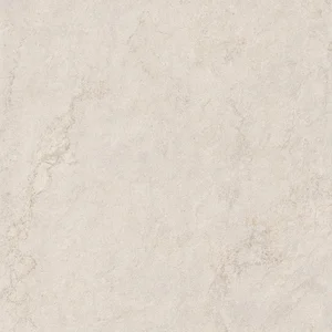Керамогранит Coverlam by Grespania 80RI73E Ribera Marfil 120x120 матовый