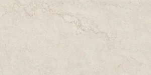 Керамогранит Coverlam by Grespania 80RI74E Ribera Marfil 60x120 матовый
