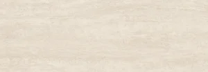 Керамогранит Coverlam by Grespania 78RV-71 Riverside Beige 100x300 матовый