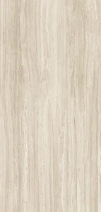 Керамогранит Coverlam by Grespania 78SL77M Silk Beige Natural 120x260 5,6 матовый