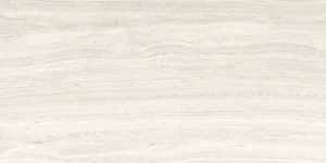 Керамогранит Coverlam by Grespania 80SL44E Silk Blanco Natural 60x120 натуральный