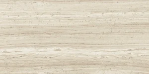 Керамогранит Coverlam by Grespania 80SL74E Silk Beige Natural 60x120 натуральный