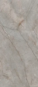 Керамогранит Coverlam by Grespania 78IV38E Silver River Grey 120x278 сатинированный