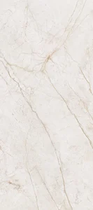 Керамогранит Coverlam by Grespania 78IV48E Silver River White 120x278 сатинированный