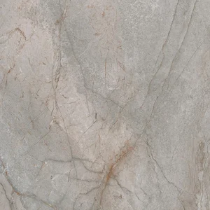 Керамогранит Coverlam by Grespania 80IV33E Silver River Grey 120x120 сатинированный