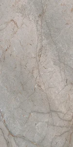 Керамогранит Coverlam by Grespania 80IV34E Silver River Grey 60x120 сатинированный