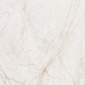 Керамогранит Coverlam by Grespania 80IV43E Silver River White 120x120 сатинированный