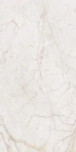 Керамогранит Coverlam by Grespania 80IV44E Silver River White 60x120 сатинированный