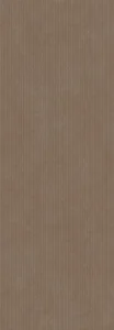 Керамогранит Coverlam by Grespania 78UD211 Studio Moca Line 100x300 рельефный