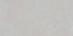 Керамогранит Coverlam by Grespania 78SF18E Surface-Cov Surface Cemento 120x278 матовый