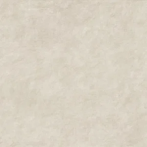 Керамогранит Coverlam by Grespania 88SF708 Surface-Cov Surface Arena 160x160 8MM матовый