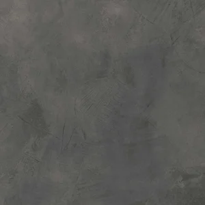 Керамогранит Coverlam by Grespania 80TI63E Titan Antracita 120x120 матовый