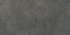 Керамогранит Coverlam by Grespania 80TI64E Titan Antracita 60x120 матовый