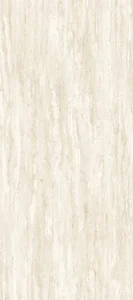 Керамогранит Coverlam by Grespania 78T378E Travertino - Cov Travertino Ivory 5,6 120x278 сатинированный