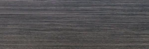 Керамогранит Coverlam by Grespania GSC000017 Travertino - Cov Coverlam Travertino Antracita Natural 100x300 3.5mm матовый