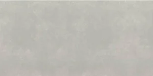 Керамогранит Grespania Coverlam Concerete Gris 50x100 матовый