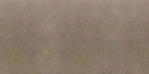 Керамогранит Grespania Coverlam Concerete Tabaco 50x100 матовый