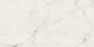 Керамогранит Grespania Coverlam Estatuario 50x100 матовый