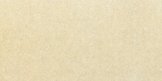Coverlam Limestone Beige
