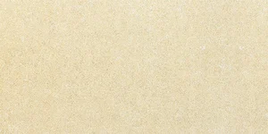 Керамогранит Grespania Coverlam Limestone Beige 50x100 матовый