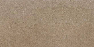 Coverlam Limestone Marron