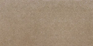 Керамогранит Grespania Coverlam Limestone Marron 50x100 матовый
