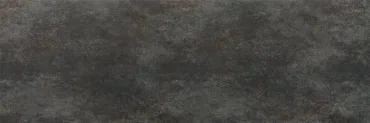 Керамогранит Grespania Coverlam Oxido Negro 100x300 матовый
