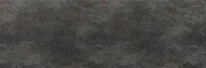 Керамогранит Grespania Coverlam Oxido Negro 100x300 матовый