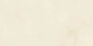 Керамогранит Grespania Coverlam Supreme Natural 50x100 матовый