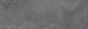 Керамогранит Grespania Coverlam Tempo Antracita 100x300 матовый
