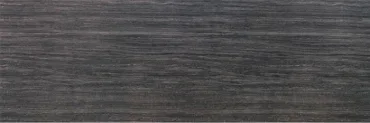 Керамогранит Grespania Coverlam Travertino Antracita 100x300 матовый