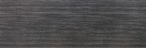 Керамогранит Grespania Coverlam Travertino Antracita 100x300 матовый