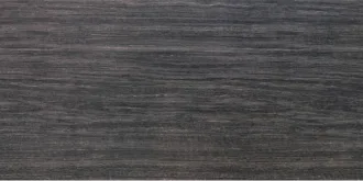Coverlam Travertino Antracita