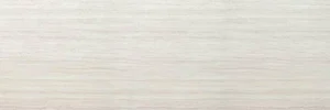 Керамогранит Grespania Coverlam Travertino Blanco 100x300 матовый