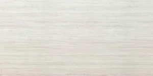 Керамогранит Grespania Coverlam Travertino Blanco 50x100 матовый
