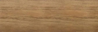 Coverlam Wood Cerezo