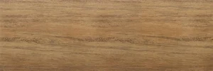 Керамогранит Grespania Coverlam Wood Cerezo 100x300 матовый
