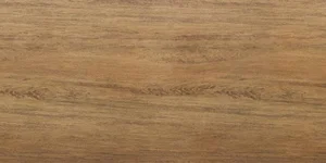 Керамогранит Grespania Coverlam Wood Cerezo 50x100 матовый