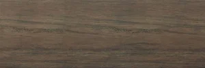 Керамогранит Grespania Coverlam Wood Nogal 100x300 матовый
