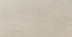 Плитка Pamesa Cowan Argent 30,3x60,5 матовая