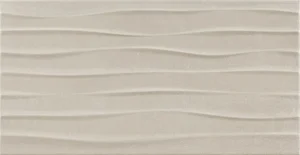 Плитка Pamesa Cowan Dark Rlv 30,3x60,5 матовая