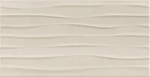 Плитка Pamesa Cowan Light Rlv 30,3x60,5 матовая