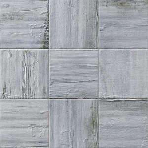 Плитка Mainzu Craft Blu 20x20 матовая